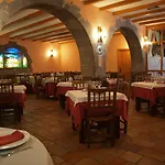 San Glorio 